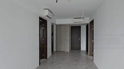 Clavon (D5), Apartment #459583691